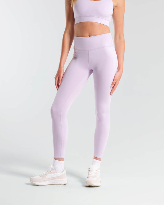 Women's New Favorite Leggings