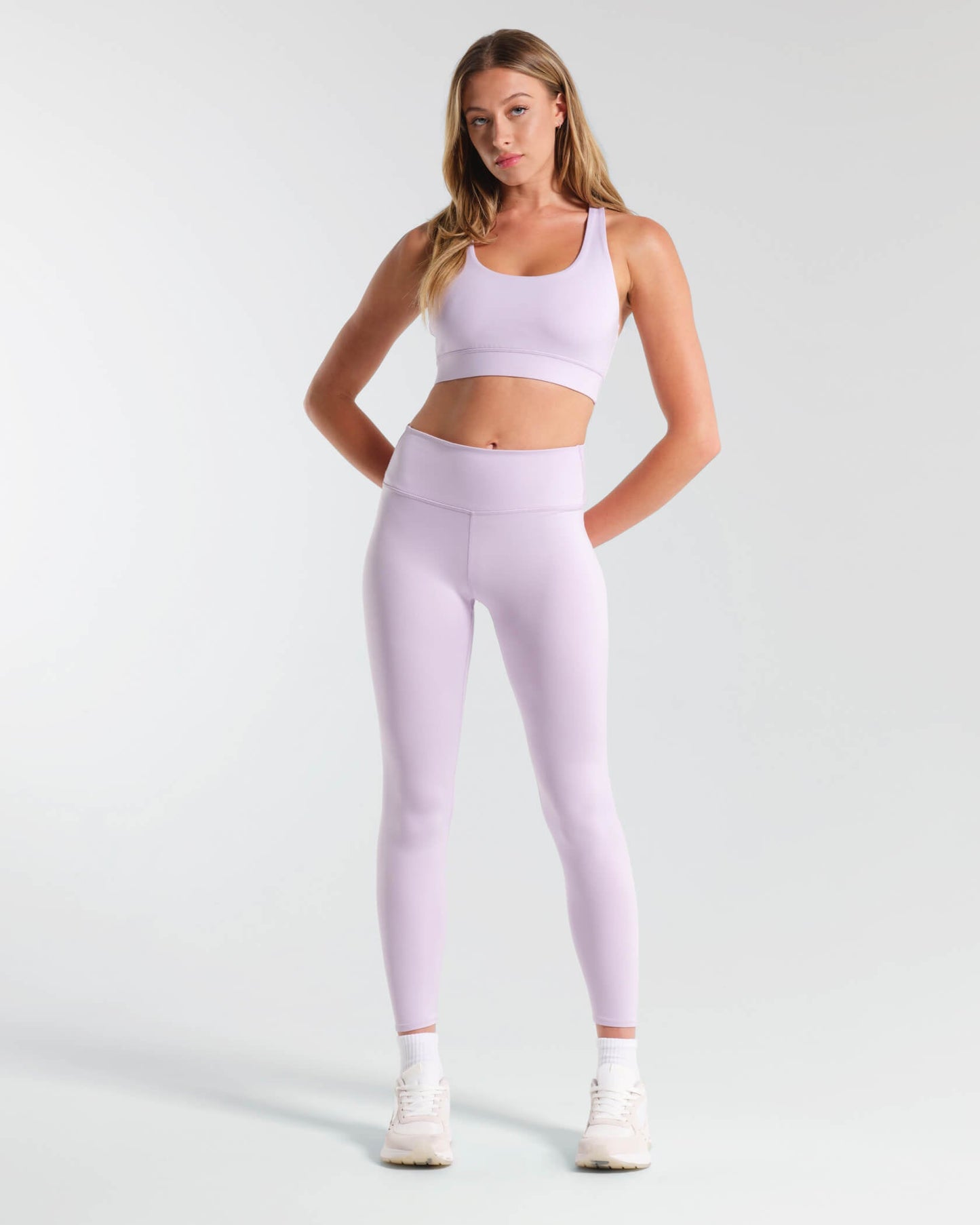 Women's New Favorite Leggings
