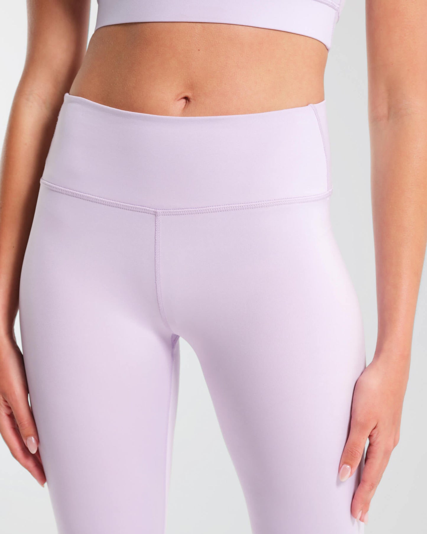 Women's New Favorite Leggings
