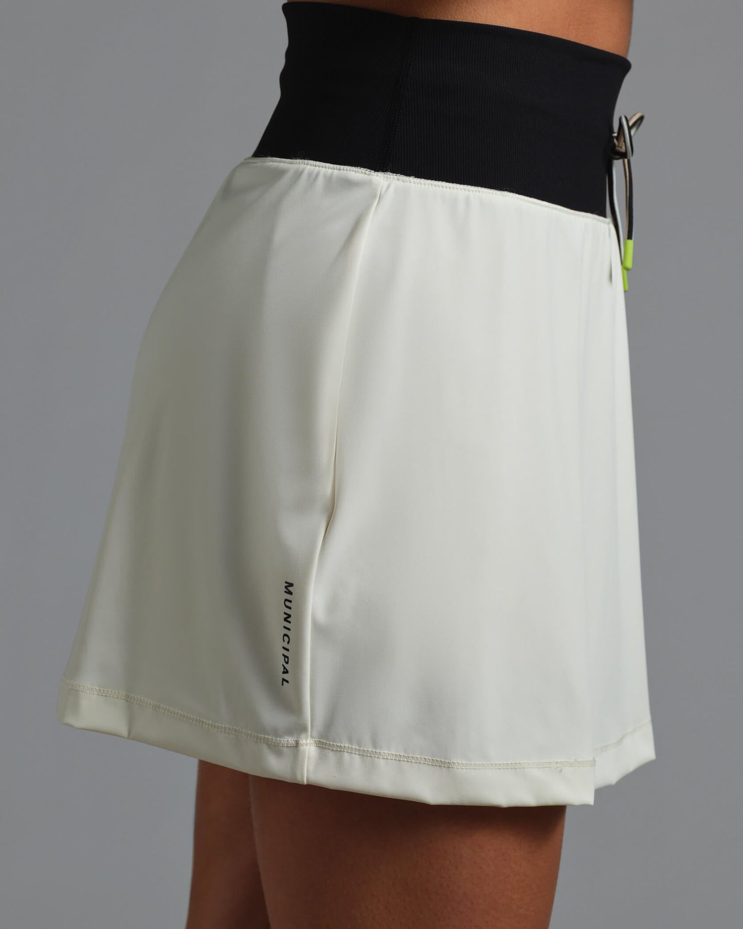 Women's One and Done Active Skort
