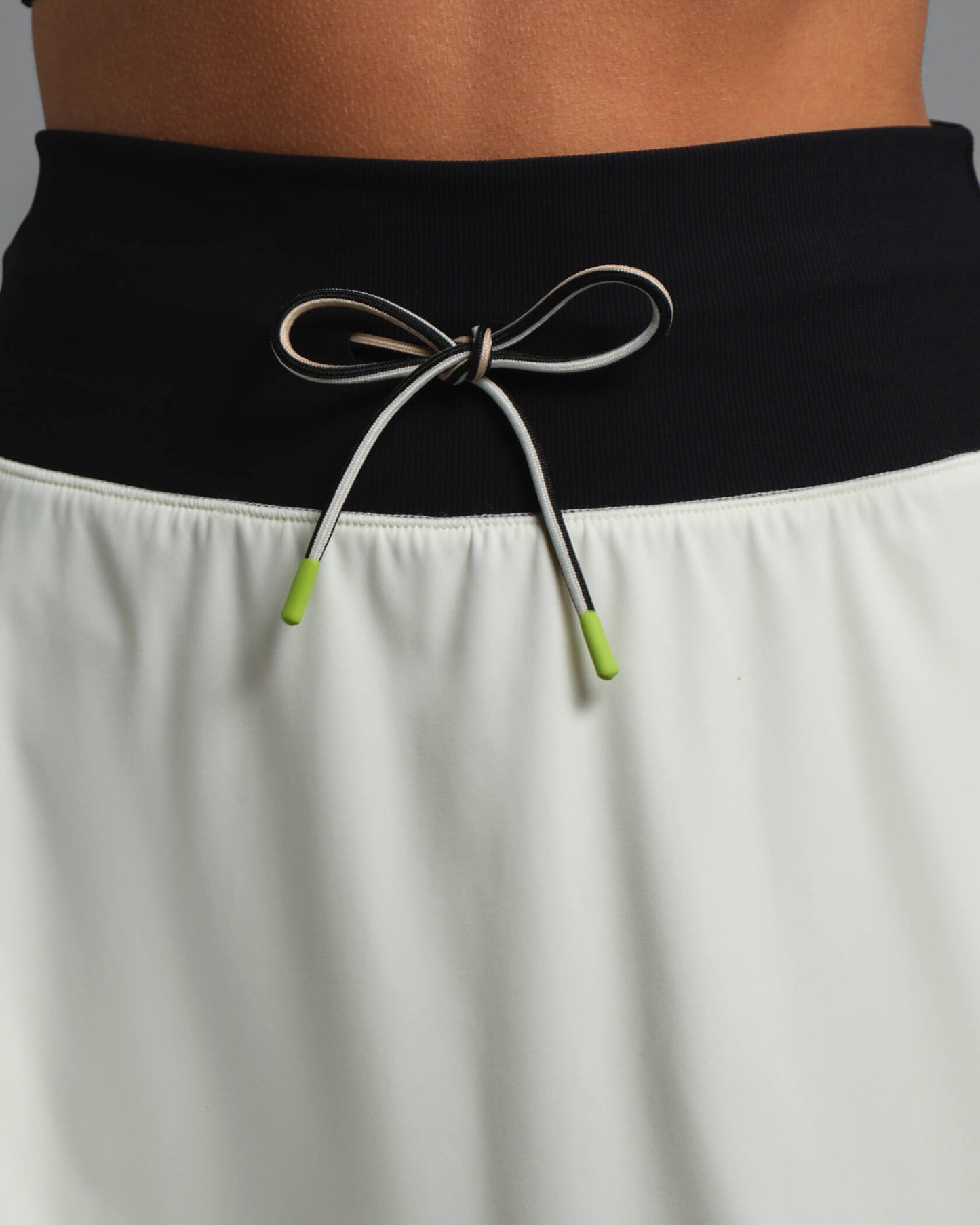 Women's One and Done Active Skort