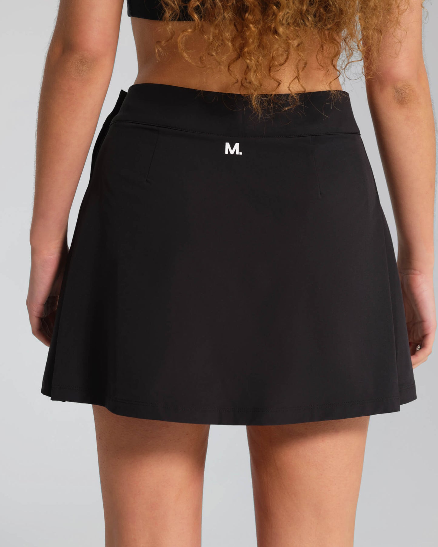 Women's Sportcross Skirt