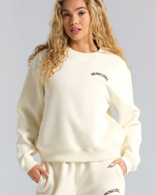 Women's Varsity Crew