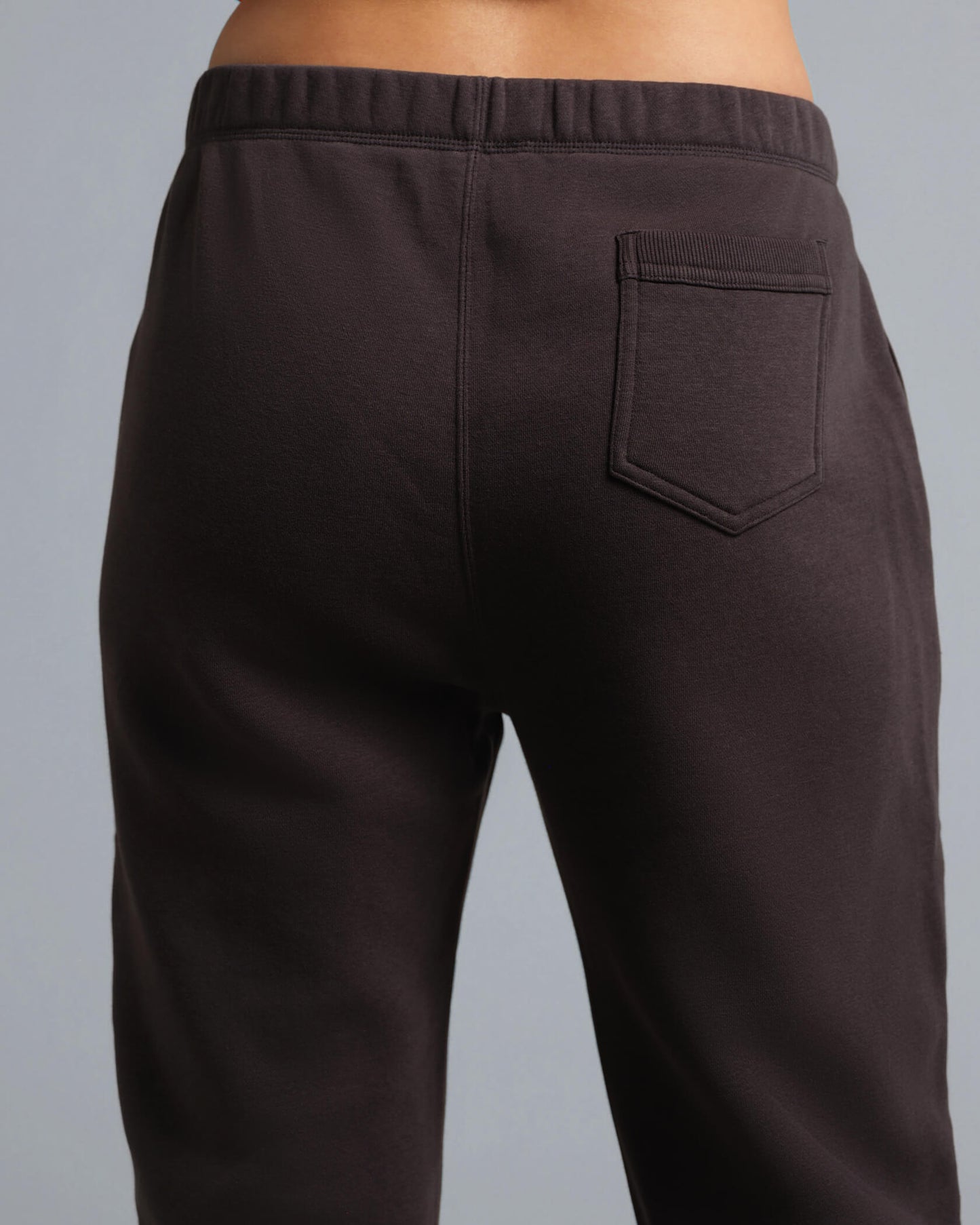 Women's Varsity Sweatpants