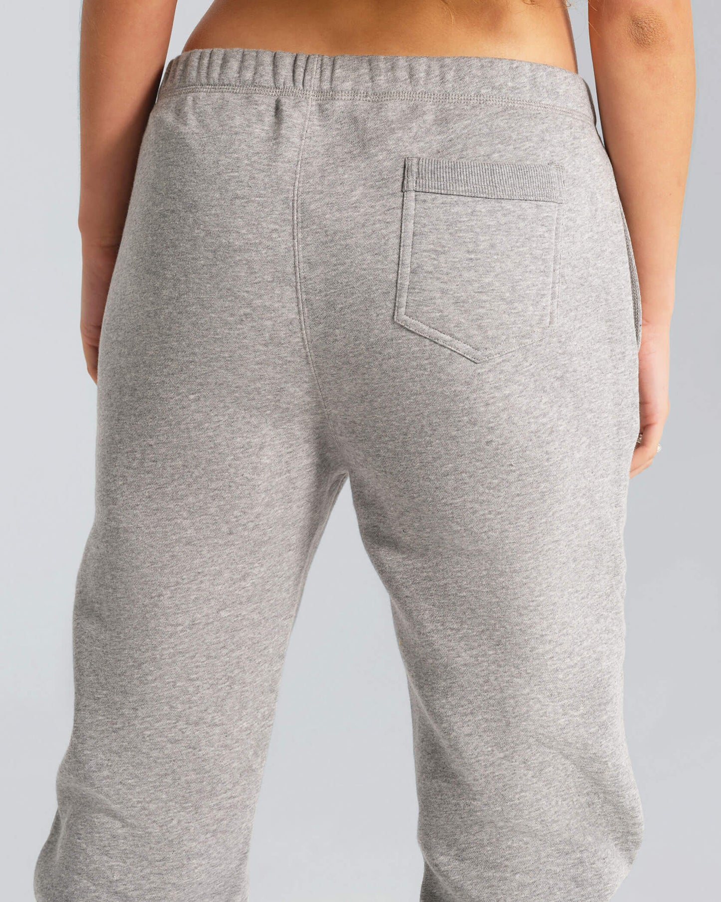 Women's Varsity Sweatpants
