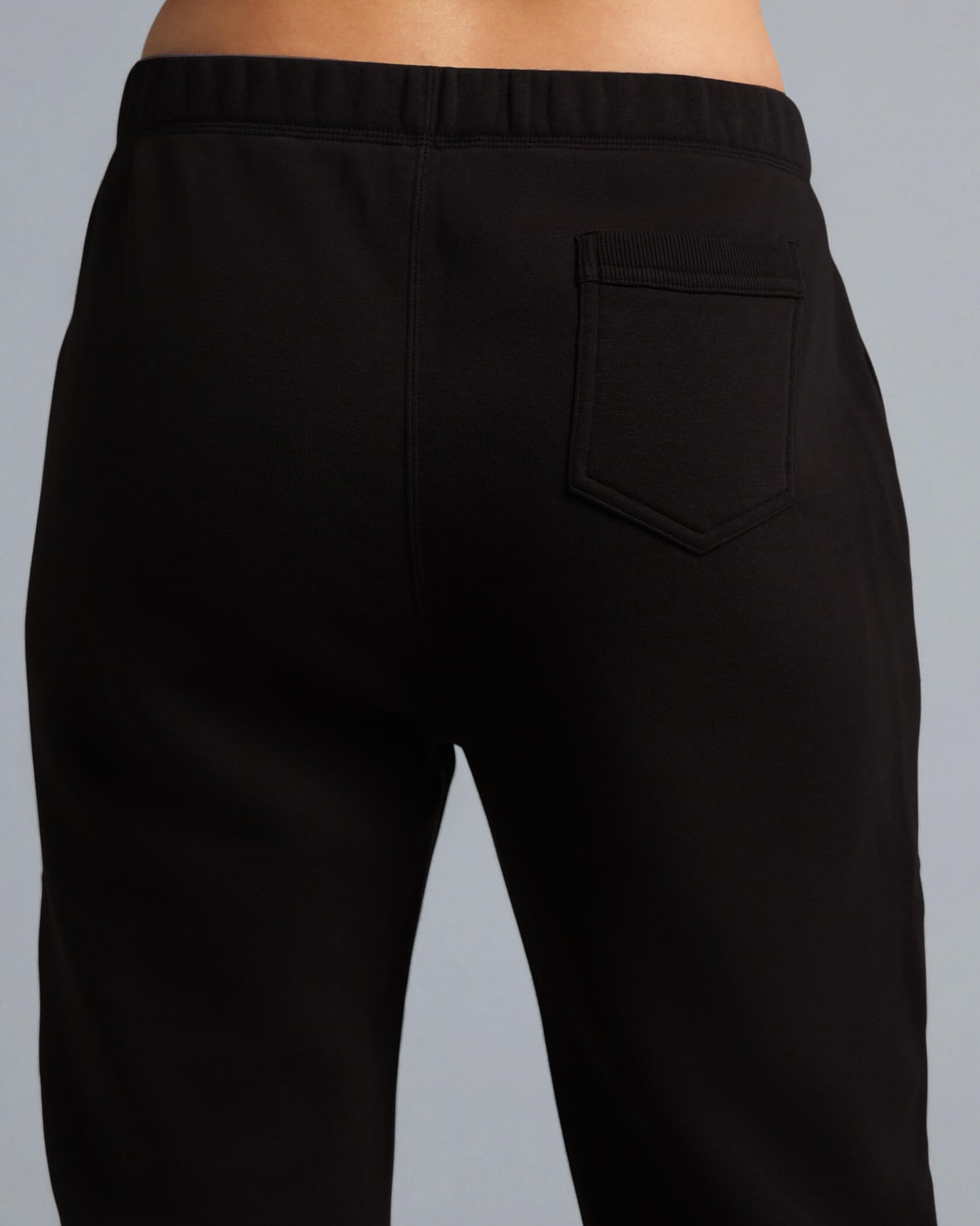 Women's Varsity Sweatpants