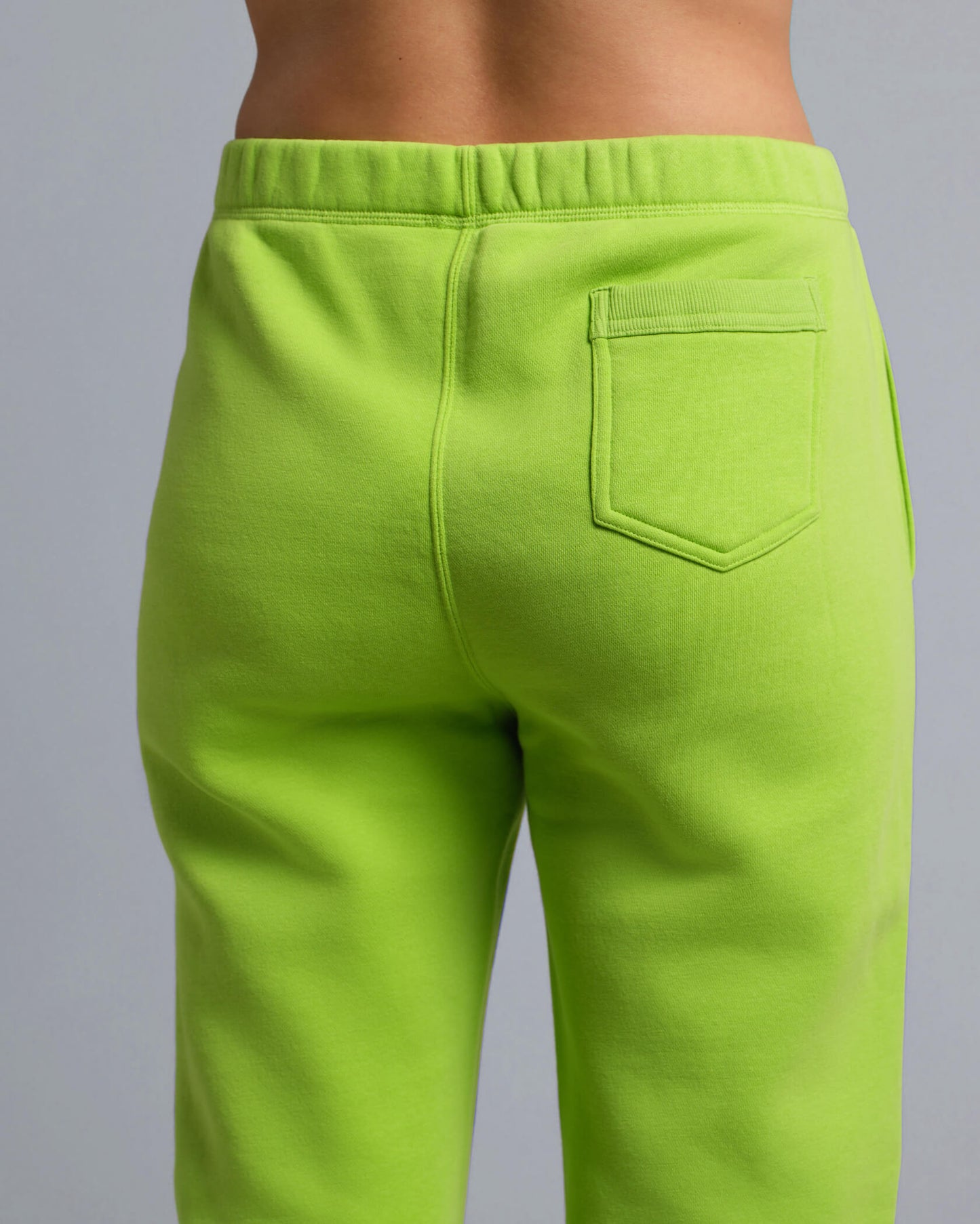 Women's Varsity Sweatpants
