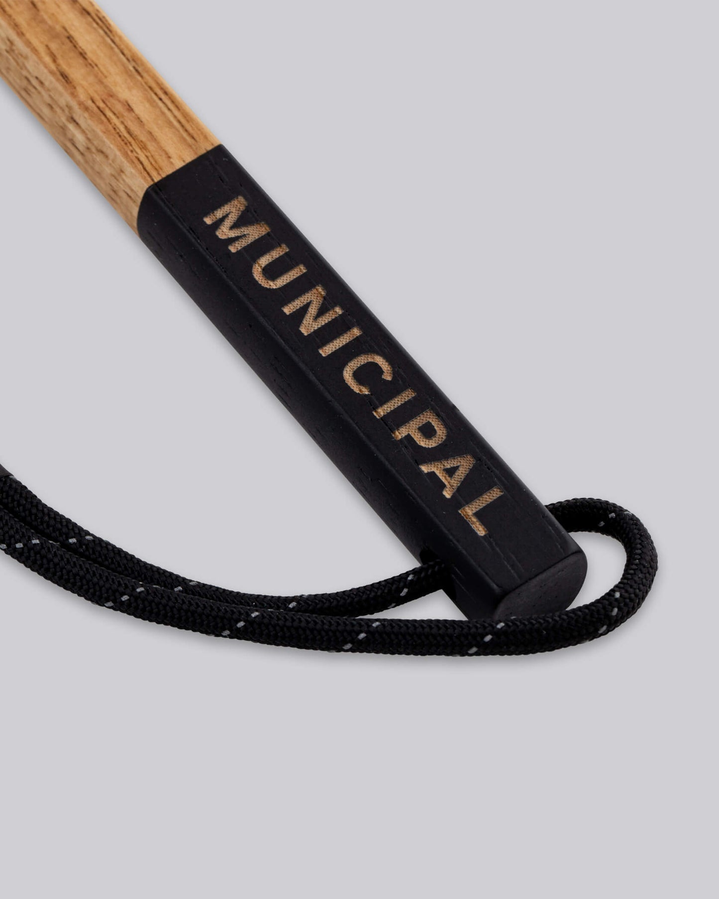 Utility Brush