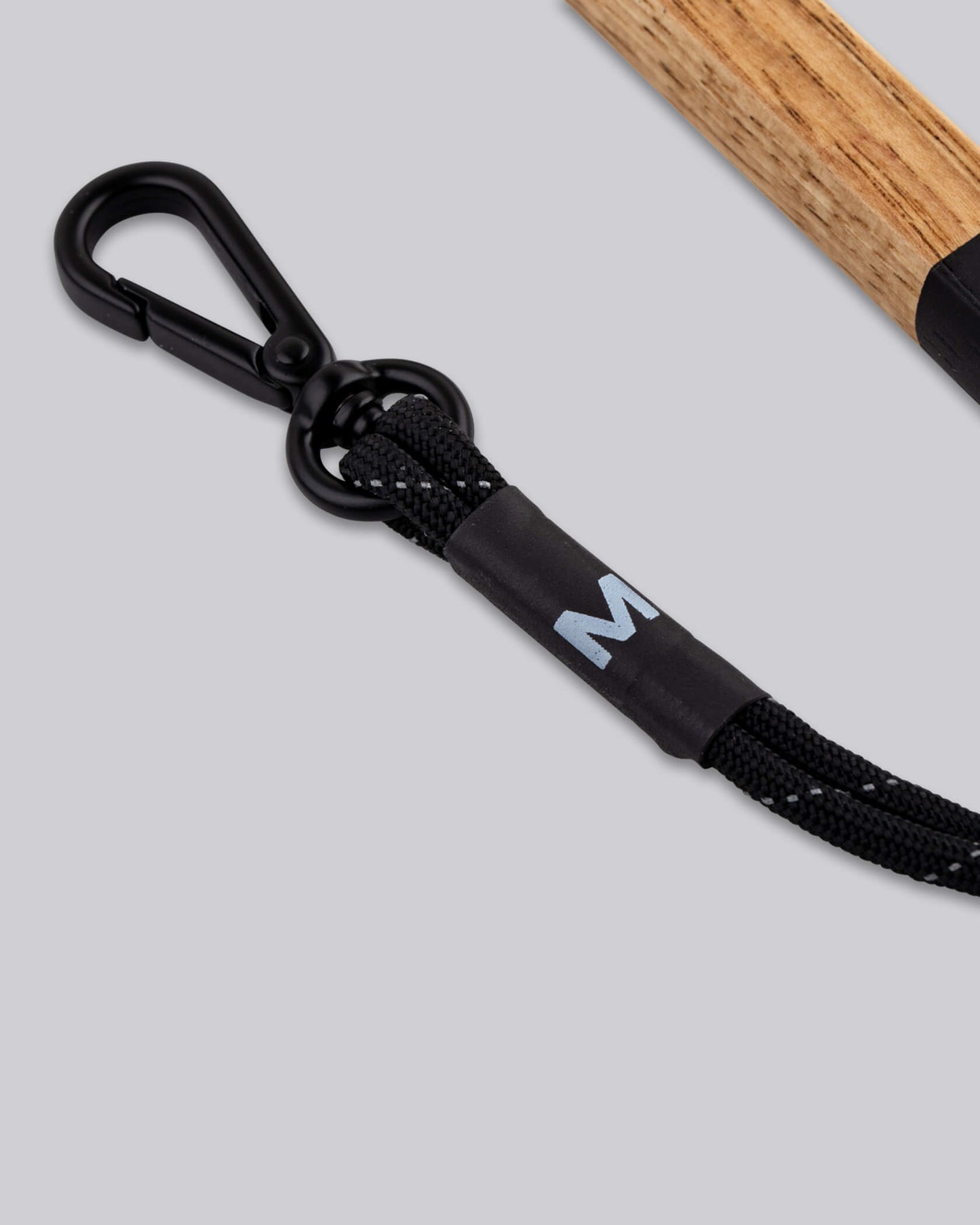 Utility Brush