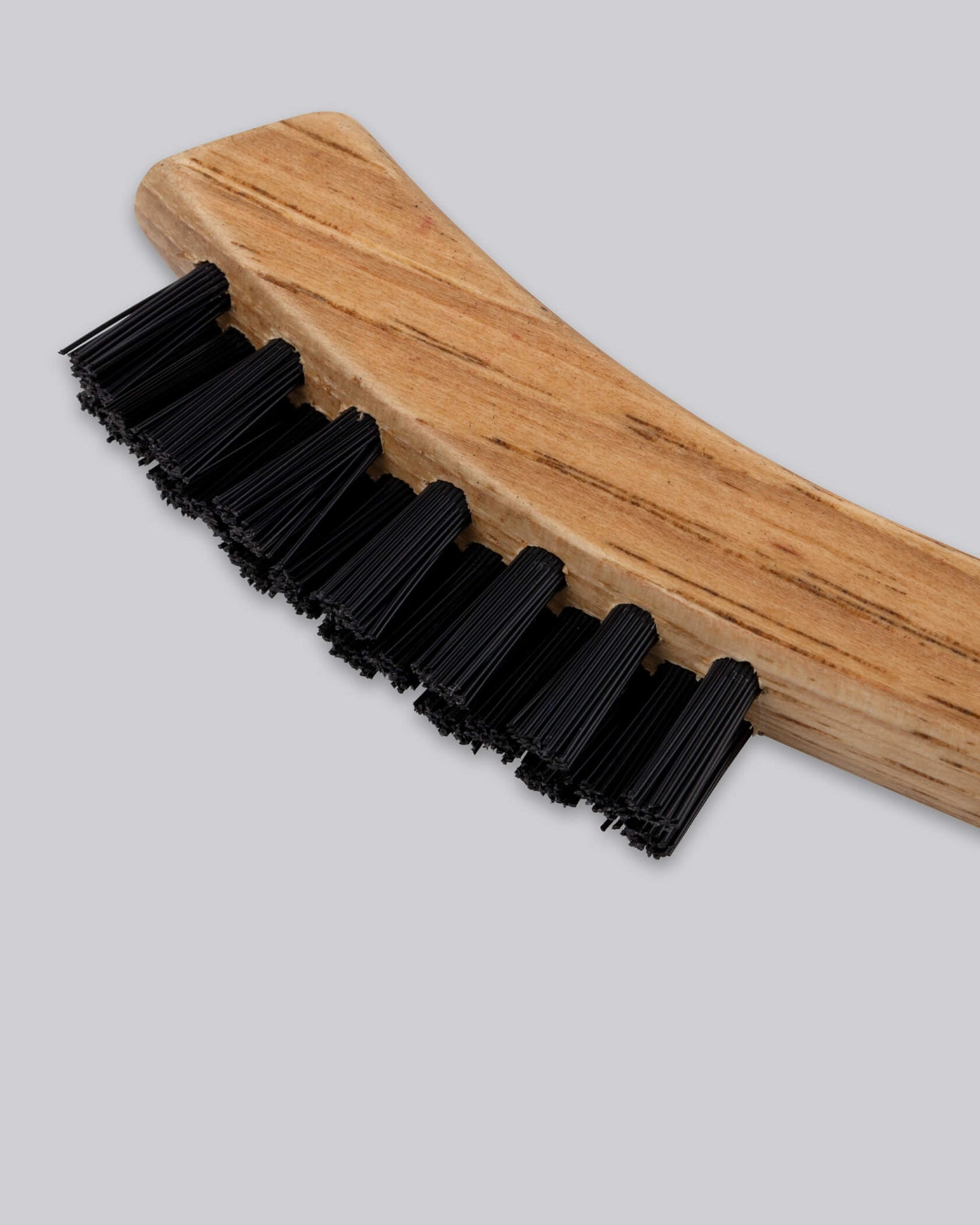 Utility Brush
