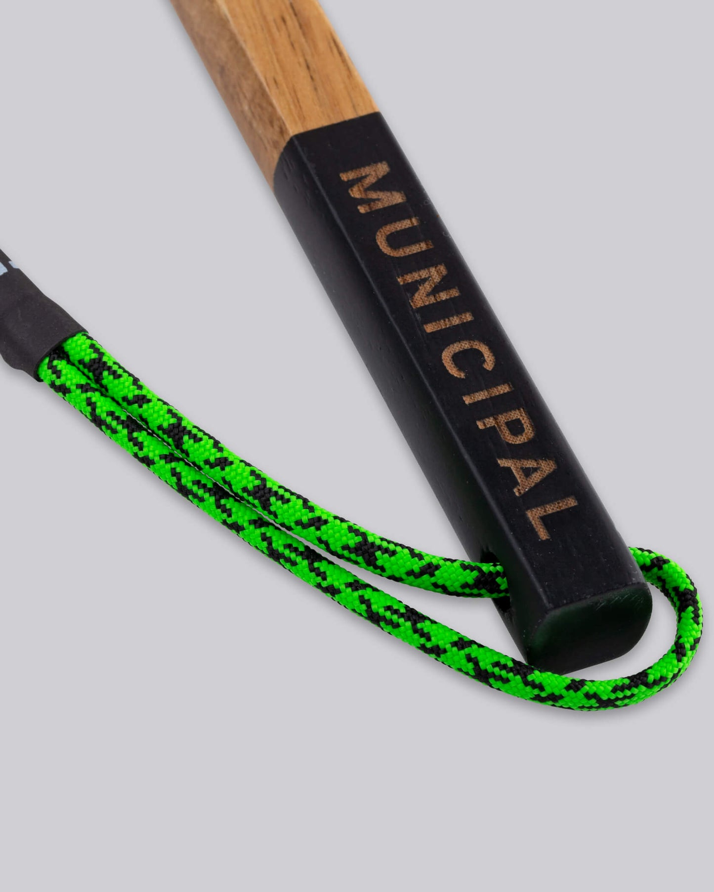 Utility Brush