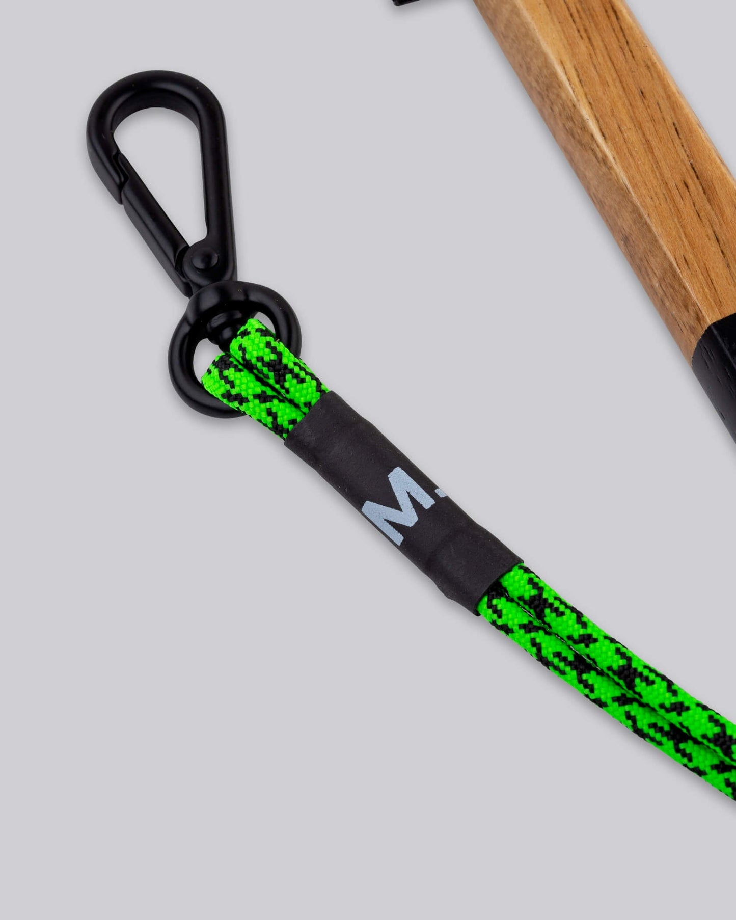 Utility Brush