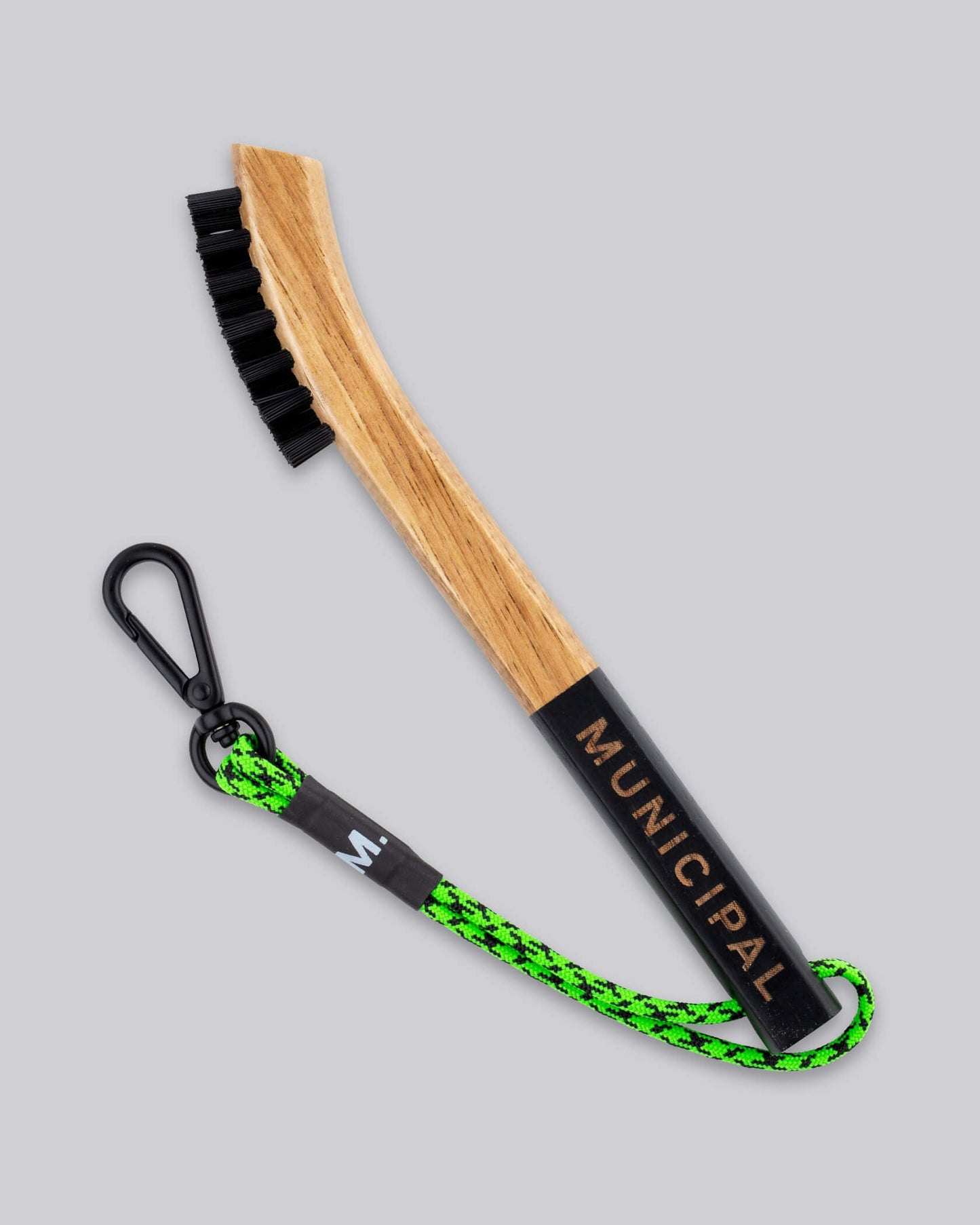 Utility Brush